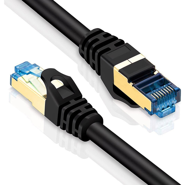  Montis Kabel S/FTP cat.7 5m MT041-5 Montis