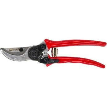 Awtools Universal Sekator 200 mm 10 mm