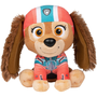 GUND - PAW Patrol Liberty (15 cm)