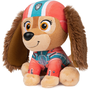 GUND - PAW Patrol Liberty (15 cm)