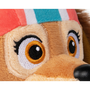 GUND - PAW Patrol Liberty (15 cm)