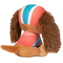 GUND - PAW Patrol Liberty (15 cm)
