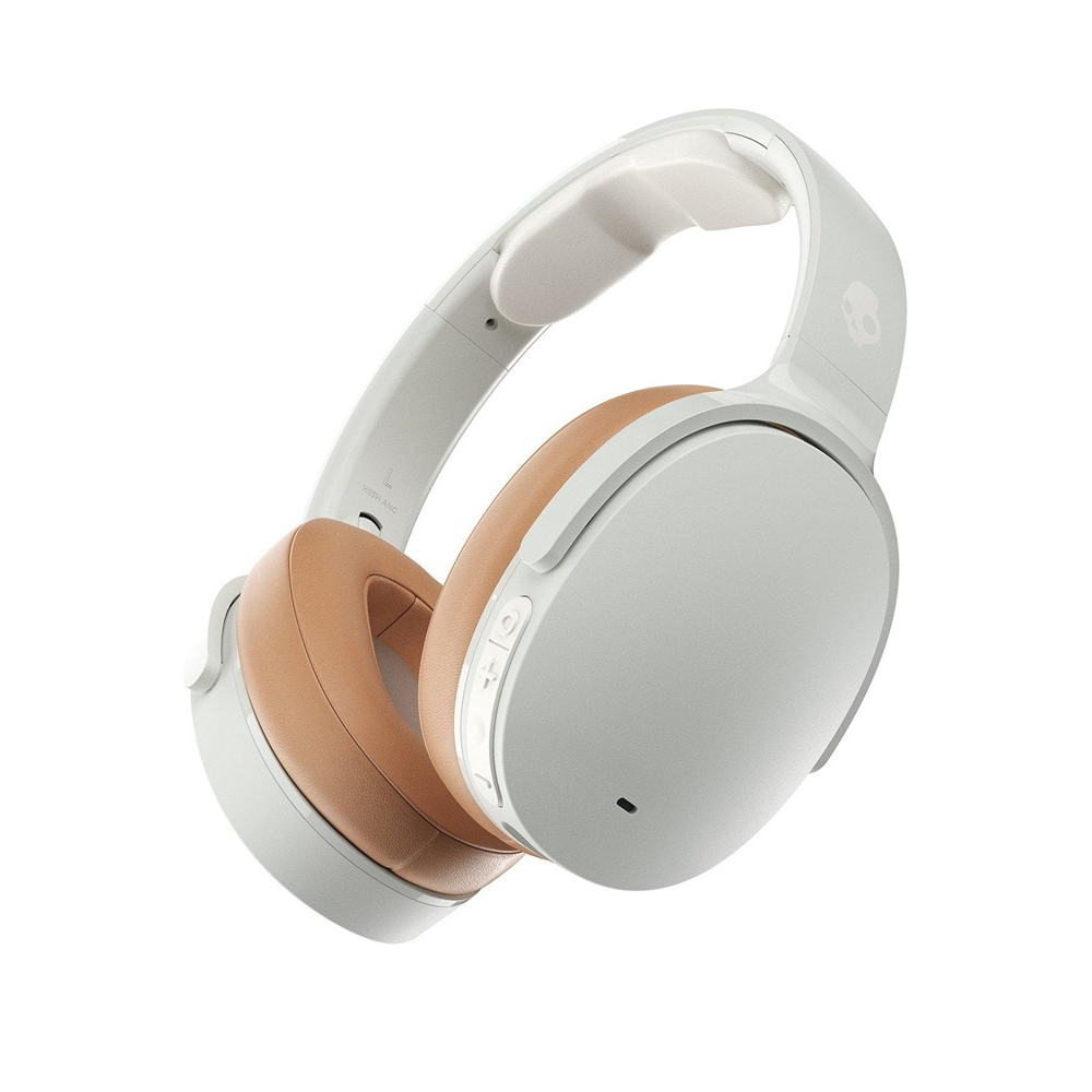 Bezdrôtové slúchadlá okolo uší Skullcandy Hesh ANC (S6HHW-N747)
