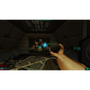System Shock 2