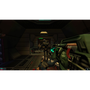 System Shock 2