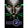 System Shock 2