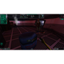 System Shock 2