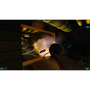 System Shock 2