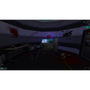 System Shock 2