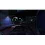 System Shock 2