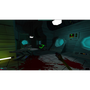 System Shock 2