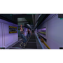 System Shock 2