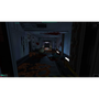 System Shock 2