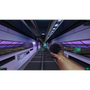 System Shock 2