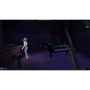 System Shock 2