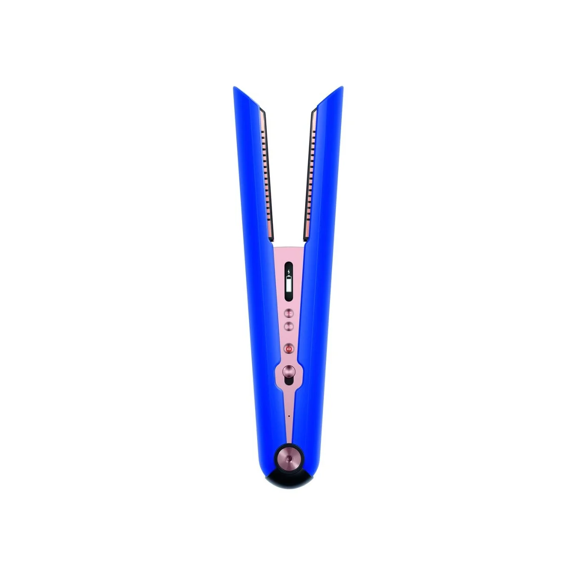 Dyson Corrale Hajvasaló - Kék (CORRALE BLUE/BLUSH)