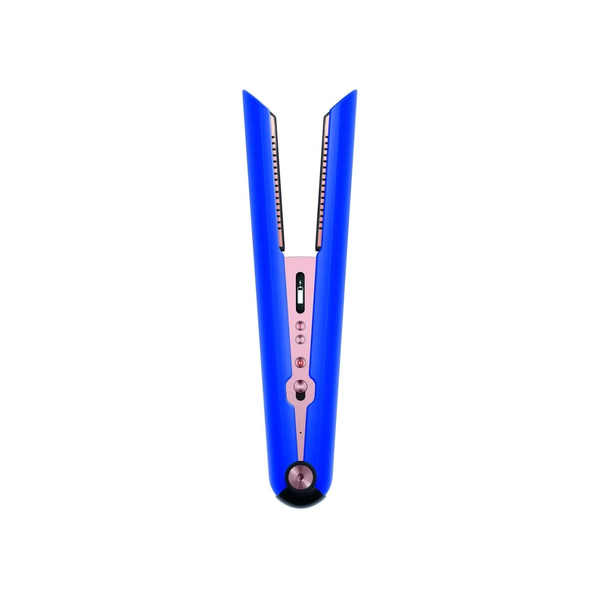 Dyson Corrale Hajvasaló - Kék