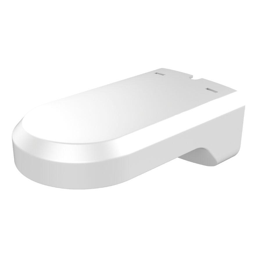 Hikvision DS-1294ZJ-PT Wall mount (DS-1294ZJ-PT)