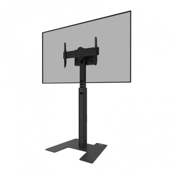 Neomounts WHITEBOARD-W100 monteringssæt Sort