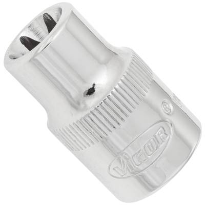 Vigor (V2614N) (V2614N) Dugókulcs betét (V2614N)