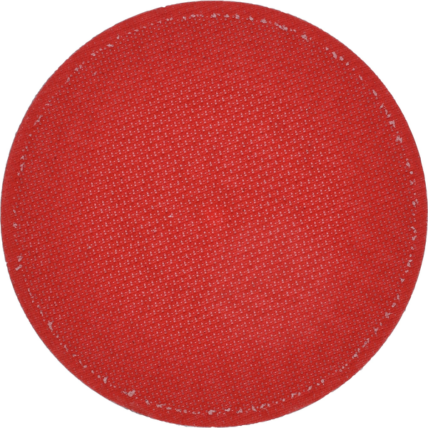 Bosch 2 608 601 722 accesorio para amoladora angular Almohadilla de apoyo