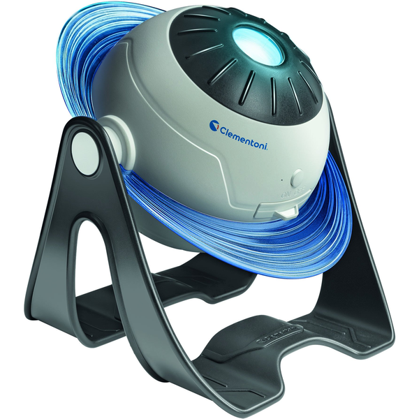 Clementoni Science & Play 75098 детски комплект и играчка за наука