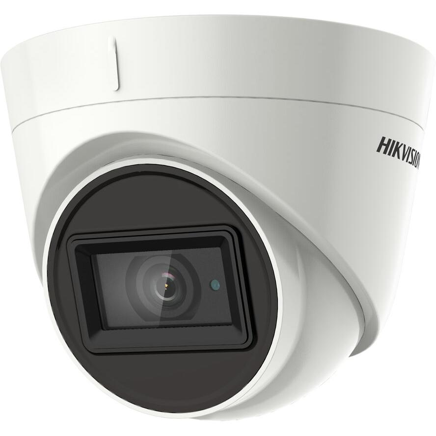 Hikvision DS-2CE78U1T-IT3F (2.8mm) (DS-2CE78U1T-IT3F(2.8MM))