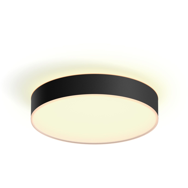 Philips Hue White ambiance 4115930P6 Intelligent loftslys Bluetooth 19,2 W
