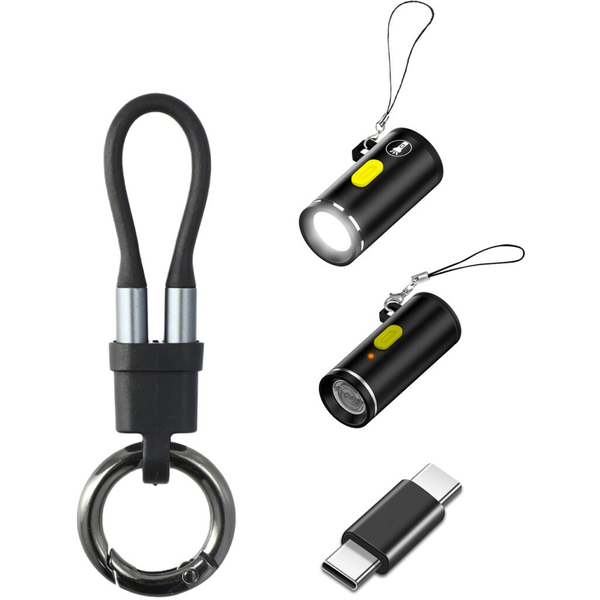 4smarts Explorer Adapter Set 4 Stk.