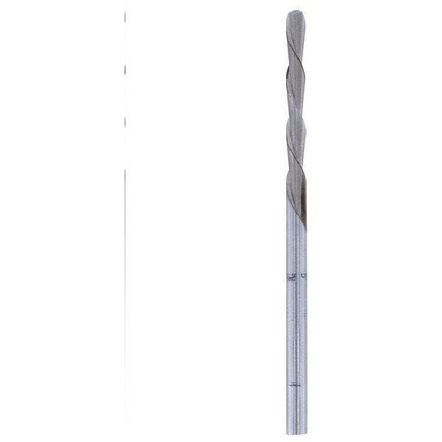 DREMEL Többcélú vágófej (2.615.056.1JA)