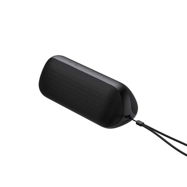 Преносима тонколона Havit M69, bluetooth
