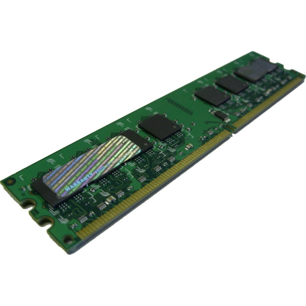 Dell 32GB DDR3 1333MHz memóriamodul 240-pin DIMM