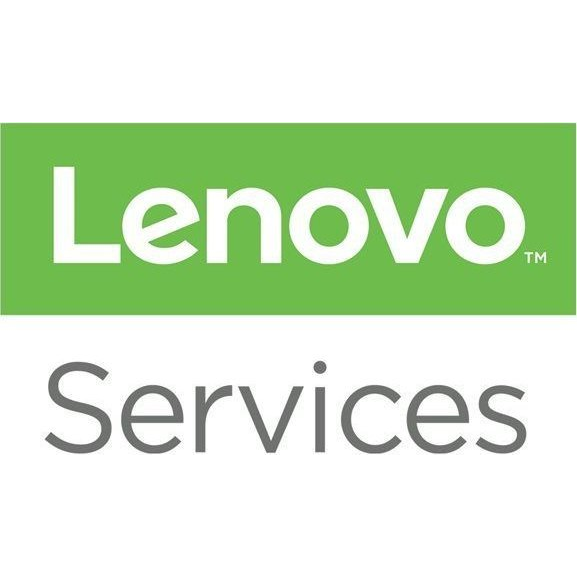 Lenovo 3Y 24x7 3 év(ek)