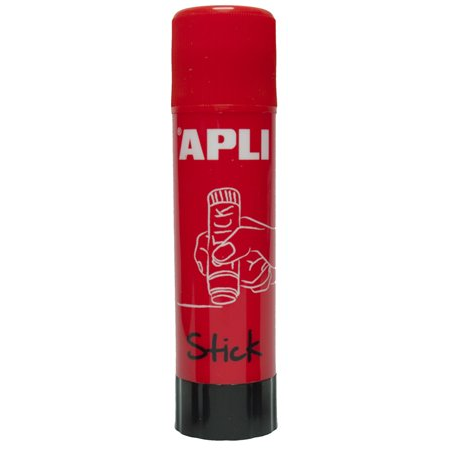 Apli 12147 Ragasztóstift 40g (12147)