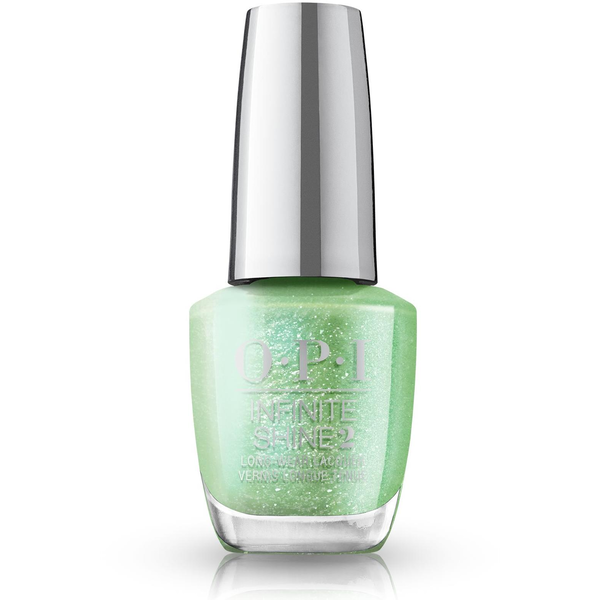 OPI Infinite Shine Fall23 Taurust Me Býk lak