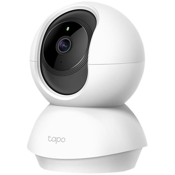 TP-Link Tapo C200 V5