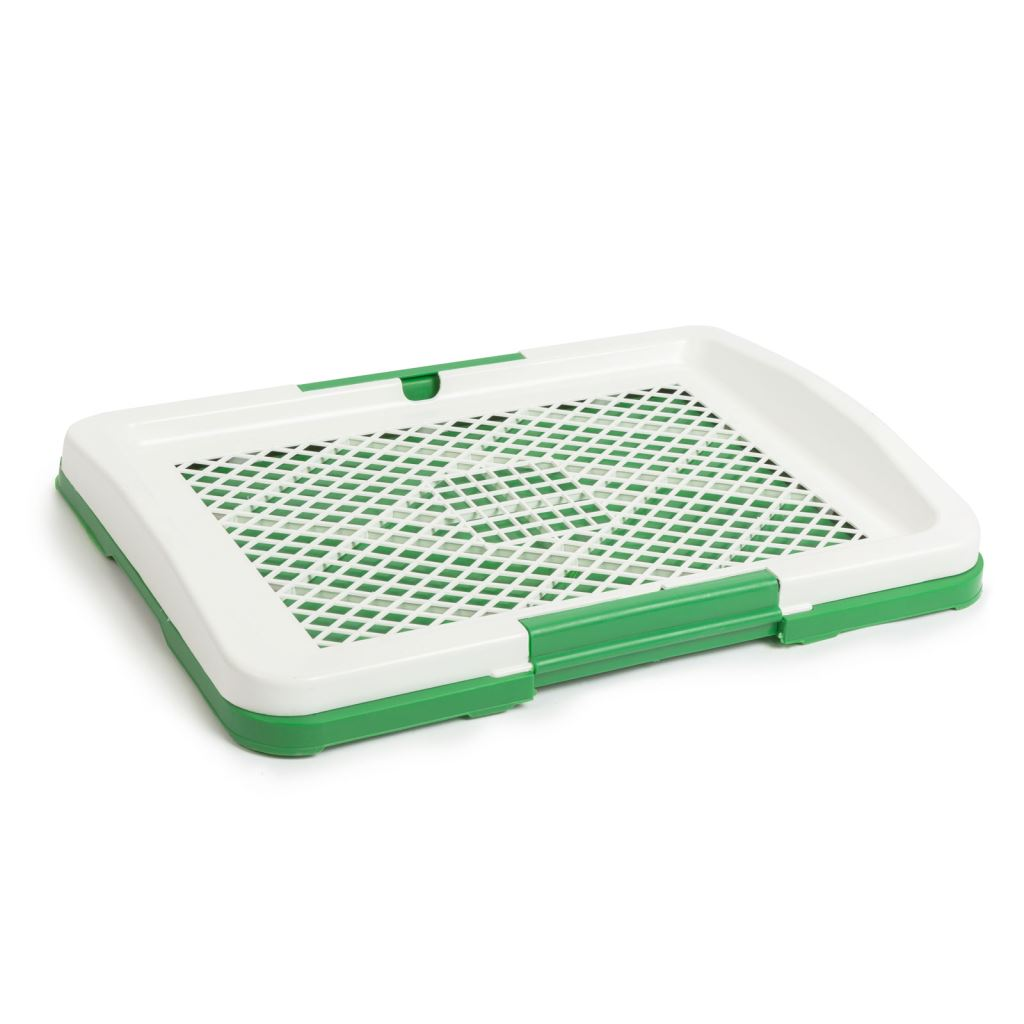 Yummie kutya WC 47x34x6 cm (60016) (yummie60016)