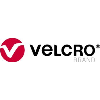 VELCRO® Fehér ( )