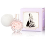 Ariana Grande Ari EDP 50ml Hölgyeknek