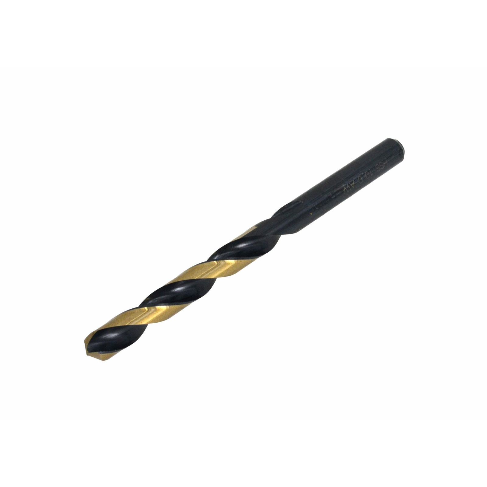 AWTOOLS FÚRÓSZÁR FÉM HSS M2 PREMIUM 8,5mm/5db A (AW41885)