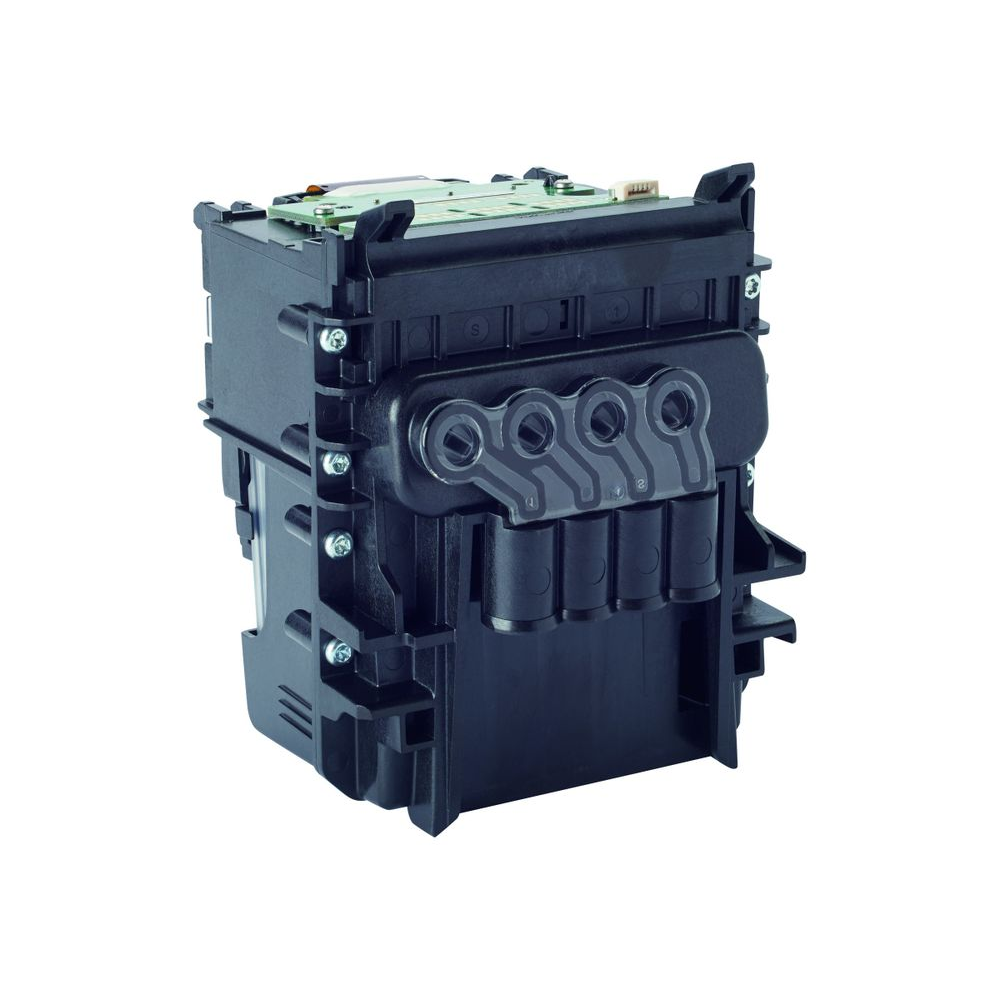 HP 729 tisková hlava InkJet (F9J81A)