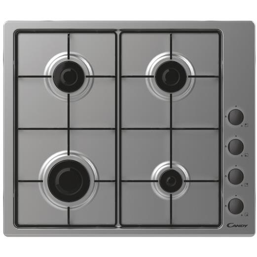 CANDY CHW6LBX/4U2 (33803208)