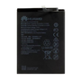 Huawei Mate 20 Lite 3750mAh akkumulátor "Gigapack csomagolás" (HB386589CW / HB386589ECW)