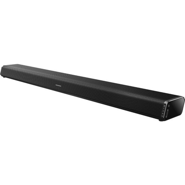 Grundig DSB 970 Fekete 2.1 csatornák 60 W
