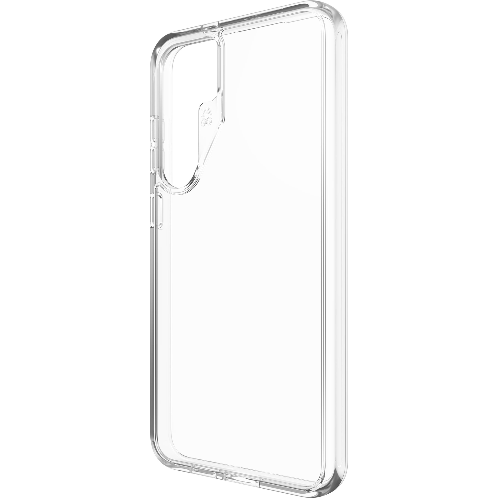 ZAGG Cases Crystal Palace Samsung S24 Ultra tok (702313568)