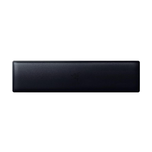 Razer ergonomikus csuklótámasz Tenkeyless billentyűzetekhez (RC21-01710100-R3M1)