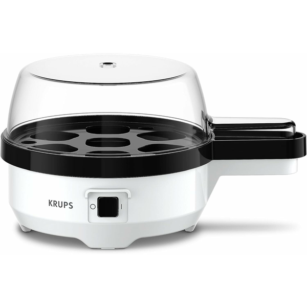Vařič Vajec Krups EG 233115
