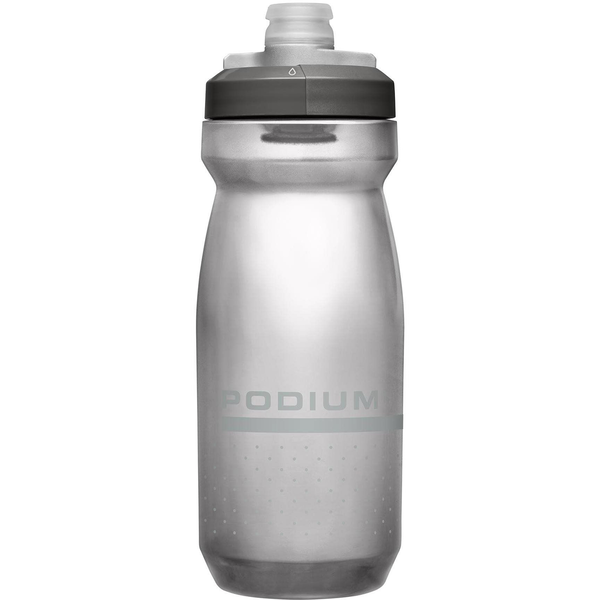 Camelbak Podium 0,62l Smoke