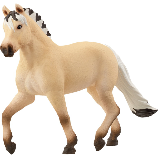 schleich HORSE CLUB 13980 gyermek játékfigura