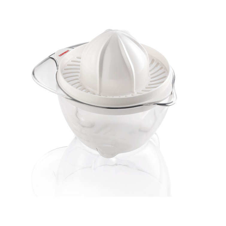 Leifheit ComfortLine citrus facsaró (1021301)